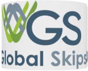 Global Skips